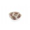 HEART NUTS  DISH