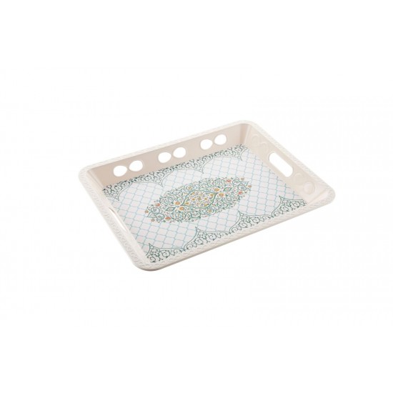 SMALL SIZE INFINITE TRAY