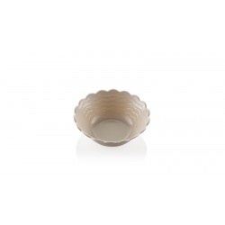 DEEP BOWL