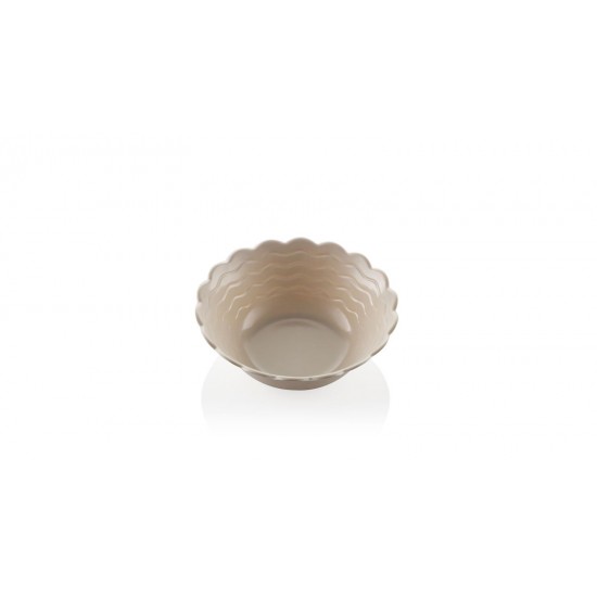 DEEP BOWL