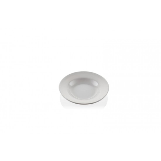 21 CM DEEP PLATE