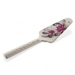 SPATULA