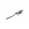 SPATULA