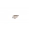MEDIUM SIZE LEAF SNACK DISH