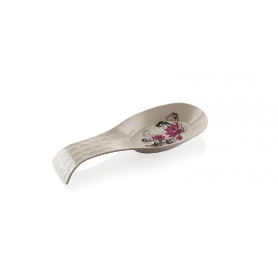 SMALL SIZE SPOON REST