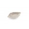 LARGE SIZE LEAF SNACK DISH