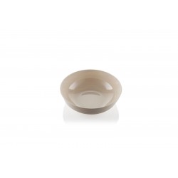 LARGE MELAMINE BOWL