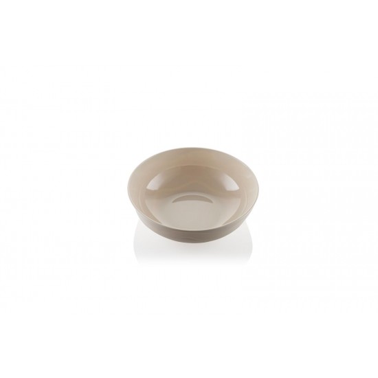 SMALL MELAMINE BOWL