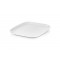 PRISM SERVING PLATE