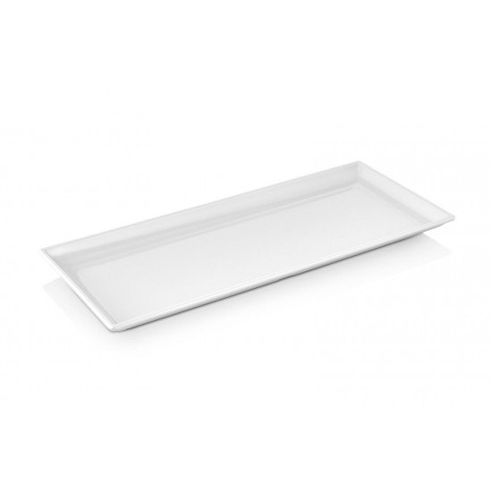 MEGA SIZE SERVING PLATE