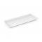 MEGA SIZE SERVING PLATE