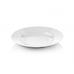 21 CM PORMEL DEEP PLATE