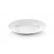21 CM PORMEL DEEP PLATE