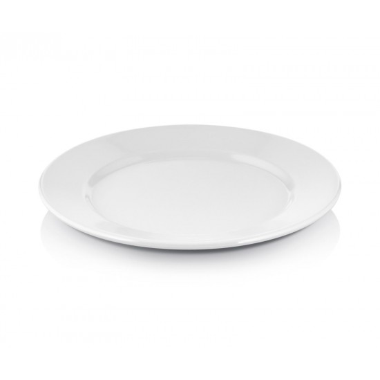 25 CM PORMEL SERVING PLATE