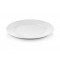 25 CM PORMEL SERVING PLATE