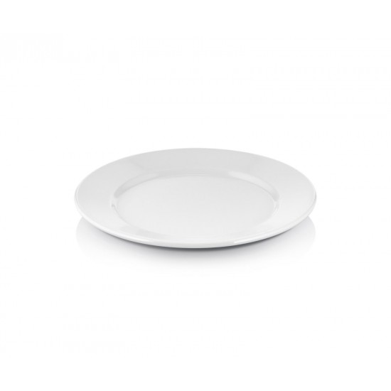 19 CM PORMEL SERVING PLATE