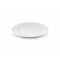 19 CM PORMEL SERVING PLATE
