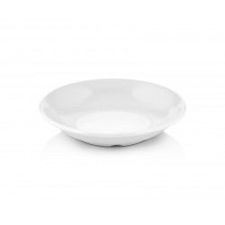 PORMEL SOUP PLATE
