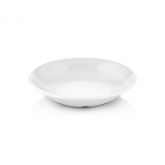 PORMEL SOUP PLATE