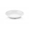 PORMEL SOUP PLATE