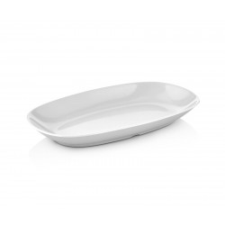 NO. 3 PORMEL PLATTER