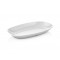 NO. 3 PORMEL PLATTER