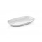 NO. 2  PORMEL PLATTER
