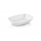 17 CM PORMEL  APPETIZER DISH