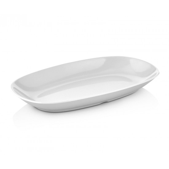 NO. 4 PORMEL PLATTER