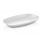 NO. 4 PORMEL PLATTER