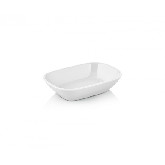12 CM PORMEL APPETIZER DISH