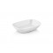 14 CM PORMEL  APPETIZER DISH