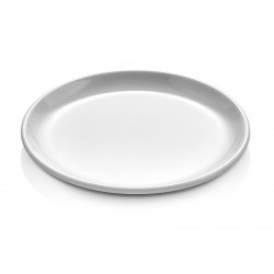 28 CM PORMEL DIPLOMAT PLATE