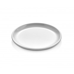 23 CM PORMEL DIPLOMAT PLATE