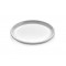 23 CM PORMEL DIPLOMAT PLATE
