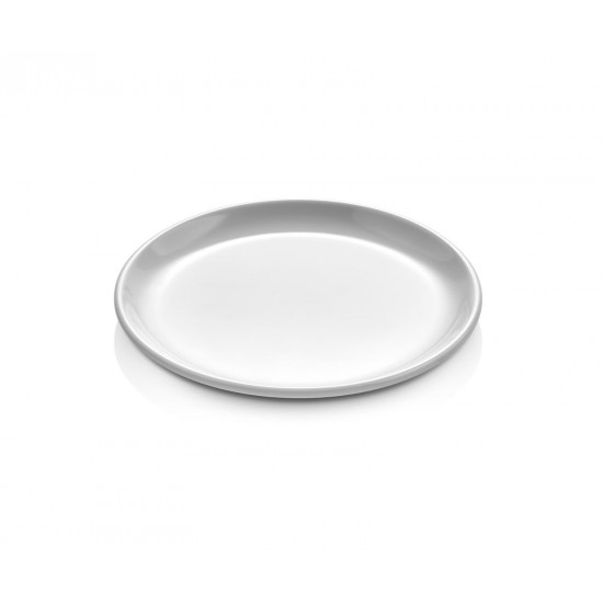 21 CM PORMEL  DIPLOMAT PLATE