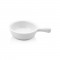 PAN SAUCE PLATE