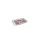 MINI SIZE PATTERNED TRAY