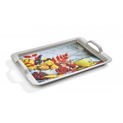 SMALL SIZE TRAY