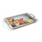 SMALL SIZE TRAY