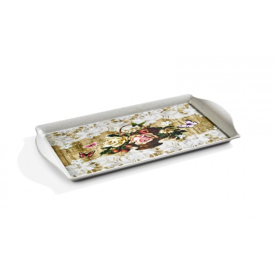 MEDIUM SIZE COFFEE TRAY