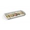 MEDIUM SIZE COFFEE TRAY