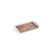 MINI SIZE COFFEE TRAY