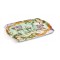 NON-SLIP TRAY