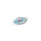SMALL SIZE OVAL TRAY