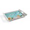 SMALL SIZE TRAY