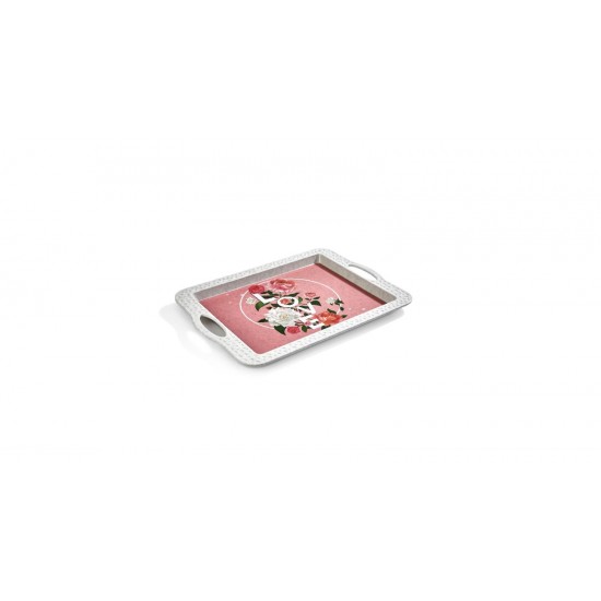 SMALL SIZE DROP TRAY