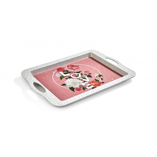 SMALL SIZE DROP TRAY