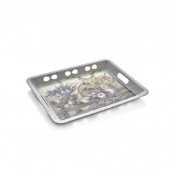 SMALL SIZE INFINITE TRAY