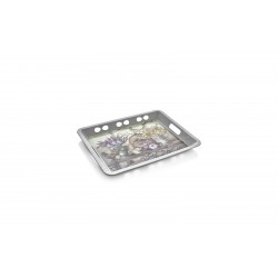 SMALL SIZE INFINITE TRAY